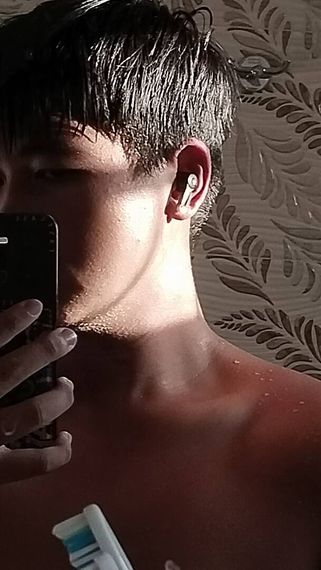 แชท โสด, แชทเปิดกล้อง 