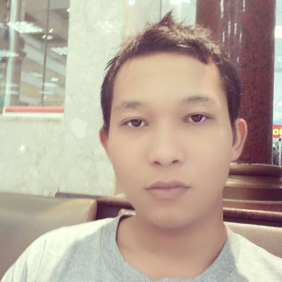 แชท หาแฟน, หาเพื่อนคุย 