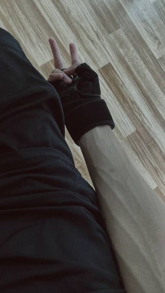 แชท หาเพื่อนคุย, หาเพื่อนเที่ยว 