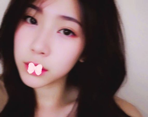 แชท หาเพื่อนคุย, หาเพื่อนเที่ยว 