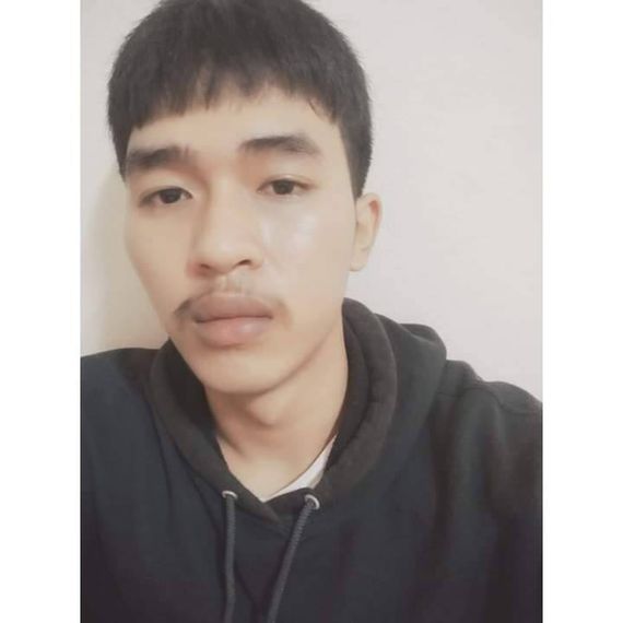 แชท หาเพื่อนคุย, หากิ๊ก 