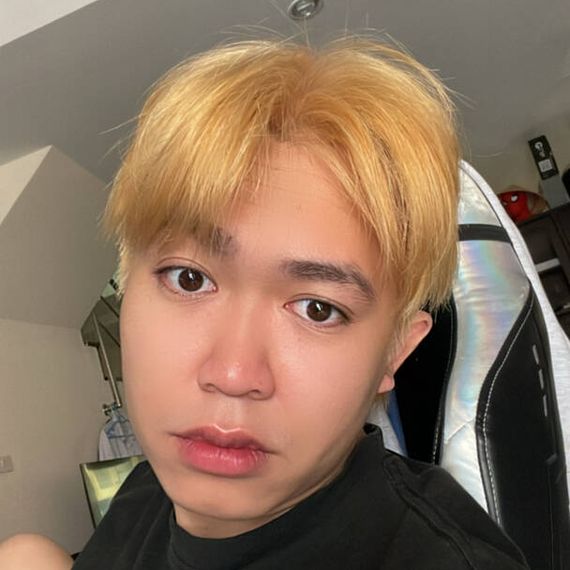 แชท หาเพื่อนคุย, หากิ๊ก
