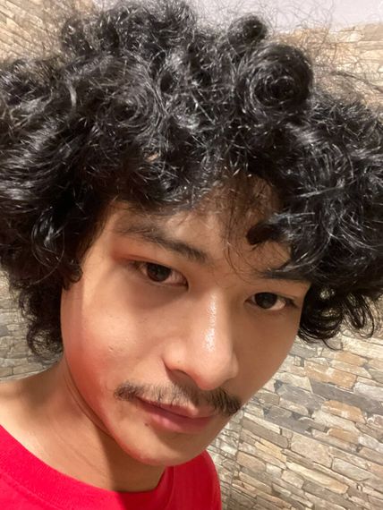 chat looking for friends  from Bangkok