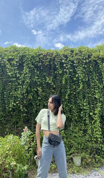 แชท หาแฟน, หาเพื่อนคุย  ที่อยู่  ขอนแก่น