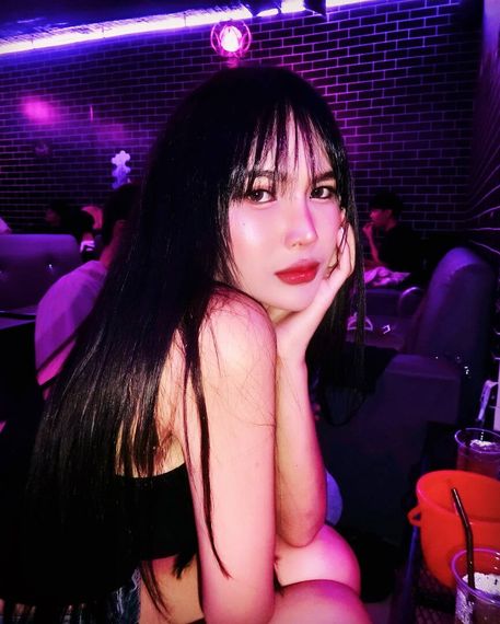 chat looking for friends 