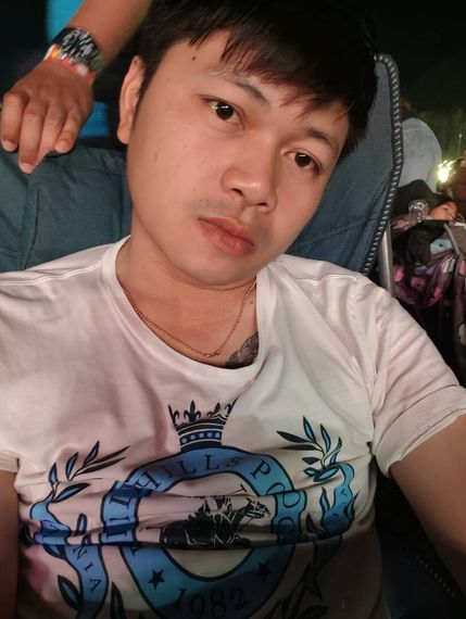 chat looking for friends 