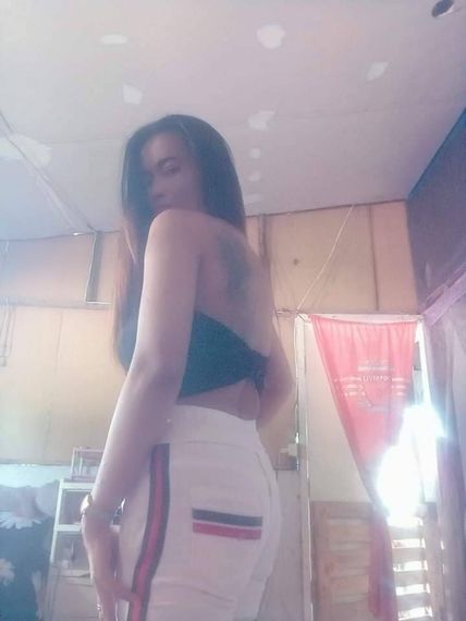 แชท หาเพื่อนคุย  ที่อยู่  ชลบุรี