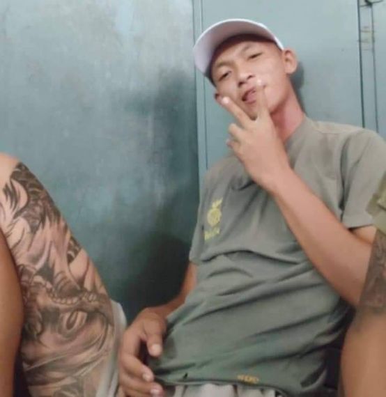แชท หาเพื่อนคุย, หาเพื่อนเที่ยว 