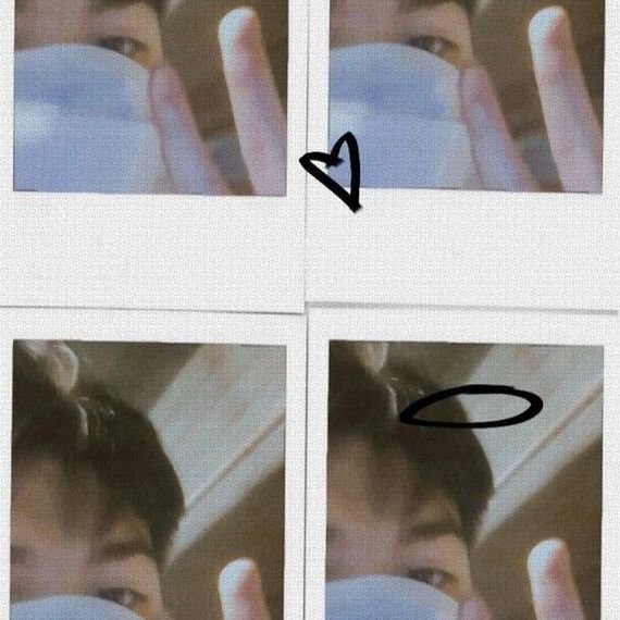 แชท หากิ๊ก  ที่อยู่ กรุงเทพมหานคร
