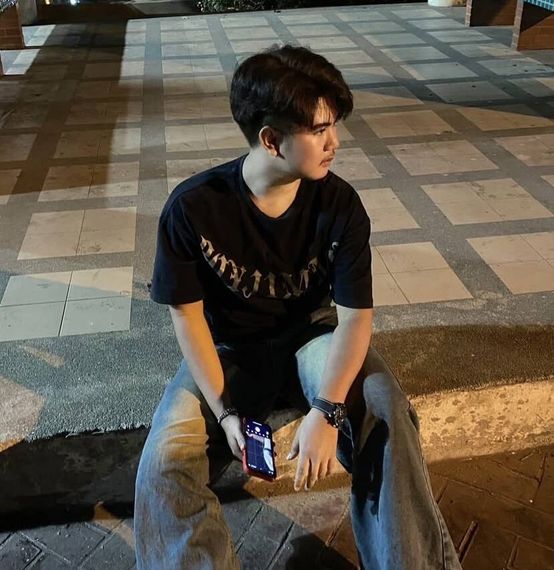 แชท หาแฟน, หาเพื่อนคุย  ที่อยู่  พิษณุโลก