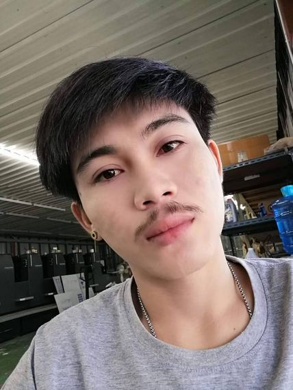 แชท หาเพื่อนคุย, หาเพื่อนไลน์ 
