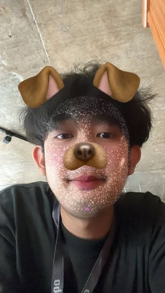 แชท โสด 