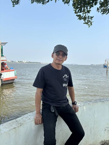 แชท หากิ๊ก 
