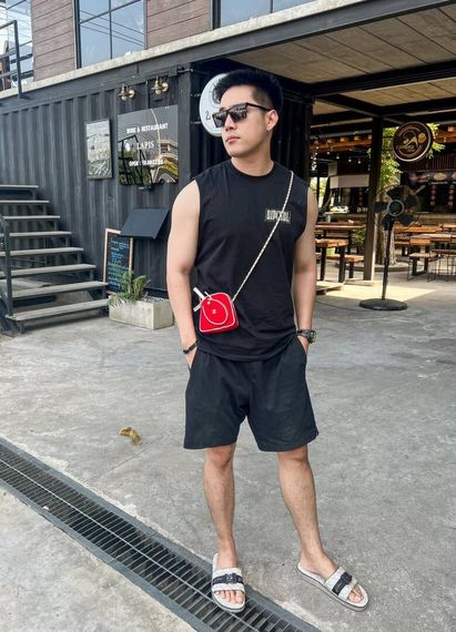 แชท หาเพื่อนคุย, หาเพื่อนเที่ยว 