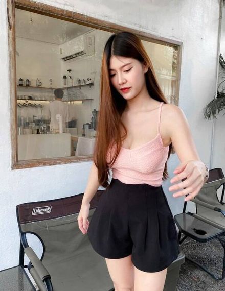 แชท หาแฟน, หาเพื่อนคุย