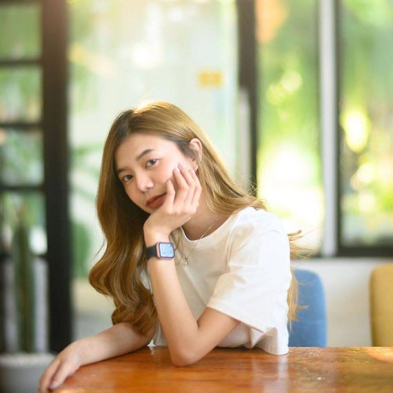 แชท หาแฟน, หาเพื่อนคุย  ที่อยู่  นครสวรรค์