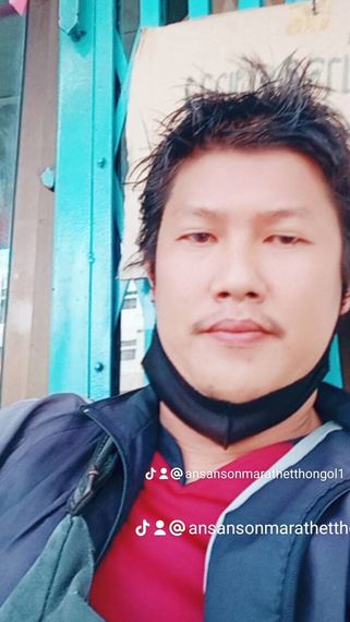 แชท โสด  ที่อยู่ กรุงเทพมหานคร