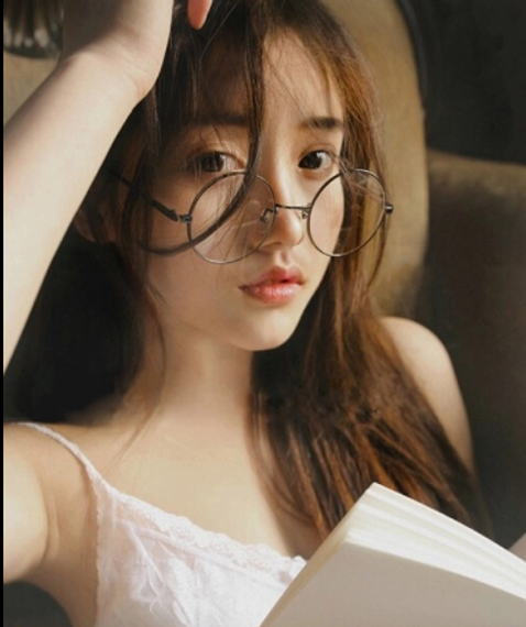 แชท หาเพื่อนคุย, หาเพื่อนเที่ยว  ที่อยู่ กรุงเทพมหานคร