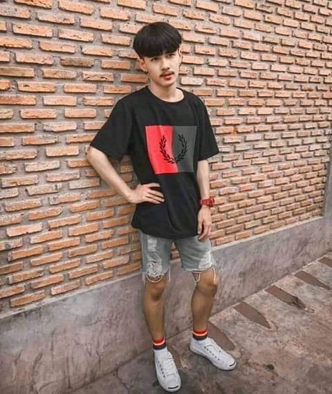 แชท หาแฟน, หาเพื่อนคุย 