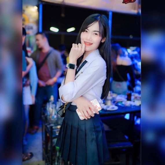 แชท หาแฟน, หาเพื่อนคุย  ที่อยู่  ชลบุรี