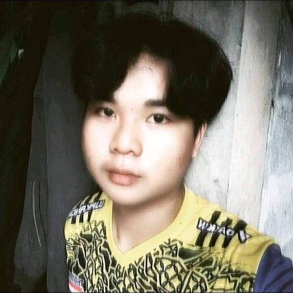 แชท หาแฟน, โสด 