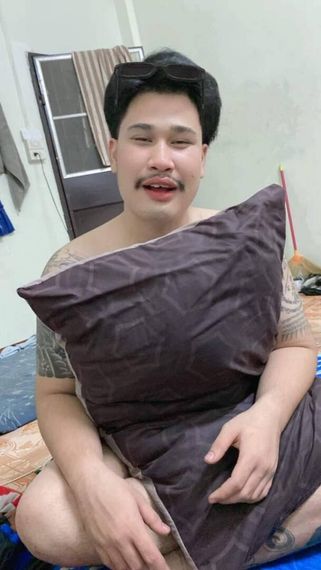 แชท หาเพื่อนคุย, โสด 