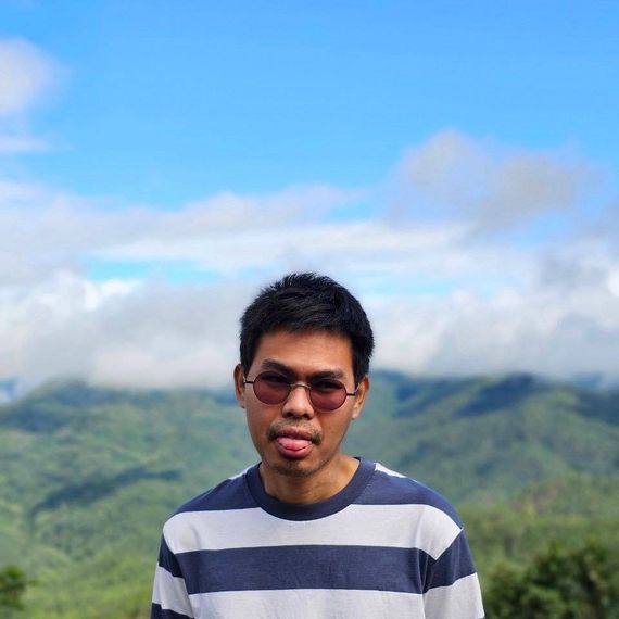 แชท หาเพื่อนคุย  ที่อยู่  ปทุมธานี