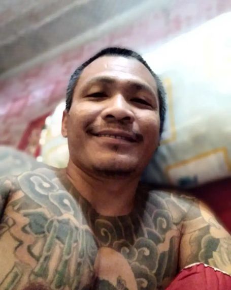 แชท หาแฟน, หาเพื่อนคุย 