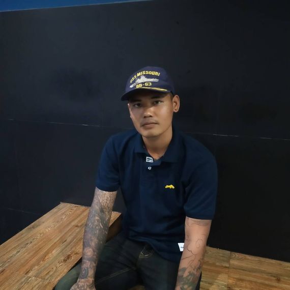 แชท หาแฟน, หาเพื่อนคุย 