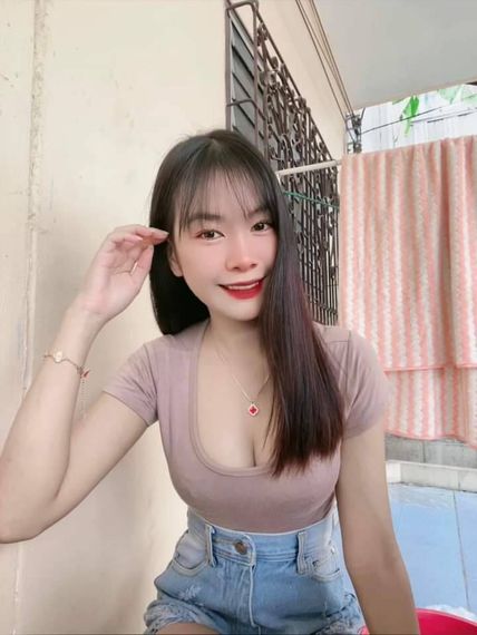 แชท หากิ๊ก, โสด 