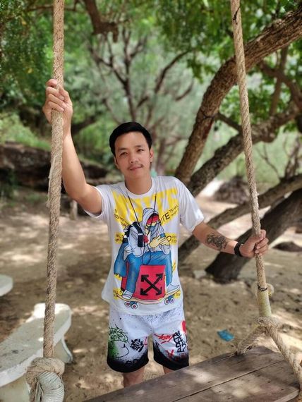 แชท หากิ๊ก, หาเพื่อนไลน์  ที่อยู่ กรุงเทพมหานคร