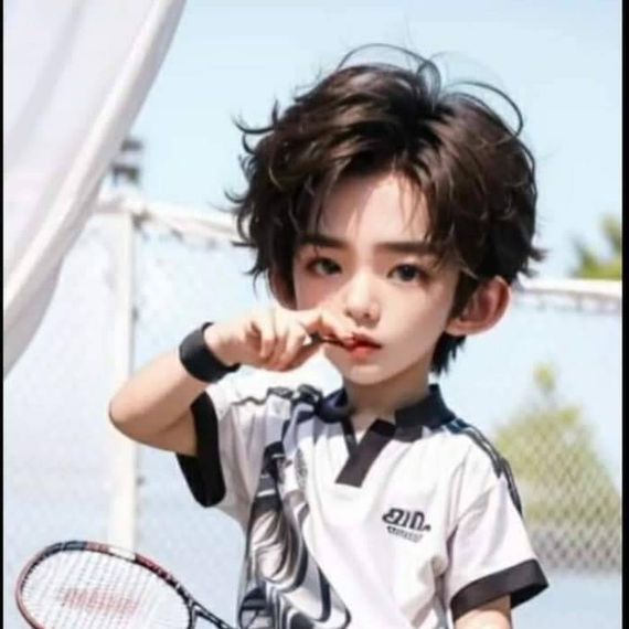 แชท หาเพื่อนคุย, หากิ๊ก  ที่อยู่  ปทุมธานี