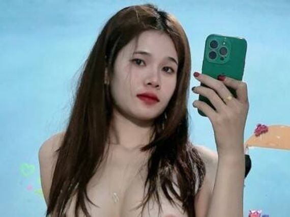 chat find love, chat 