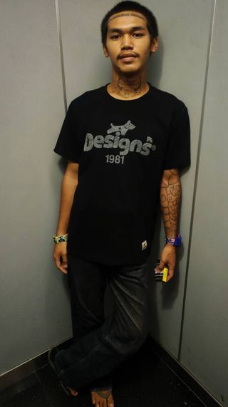 แชท โสด 