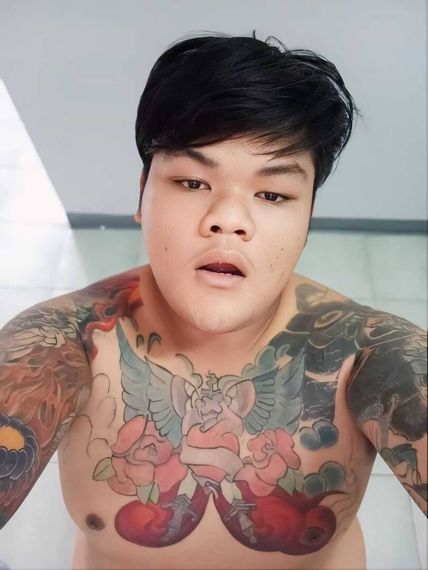 chat looking for friends 