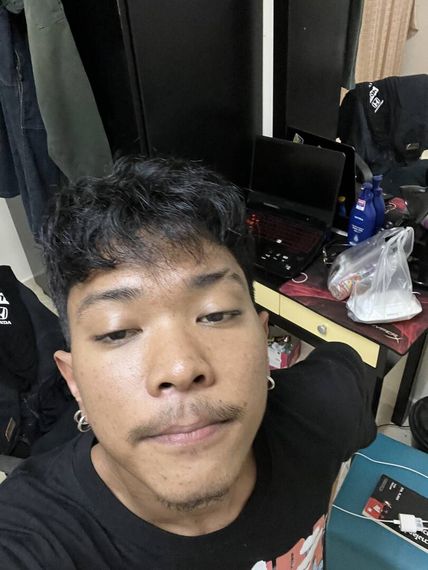 แชท หาเพื่อนคุย, หาเพื่อนเที่ยว 