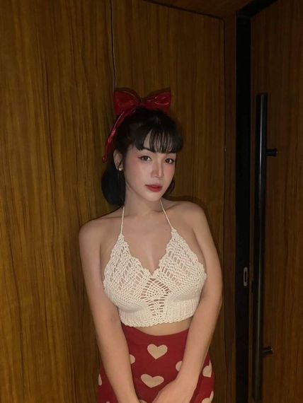 แชท หาเพื่อนคุย, โสด 