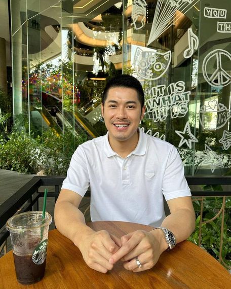 แชท หาแฟน, หาเพื่อนคุย  ที่อยู่ กรุงเทพมหานคร