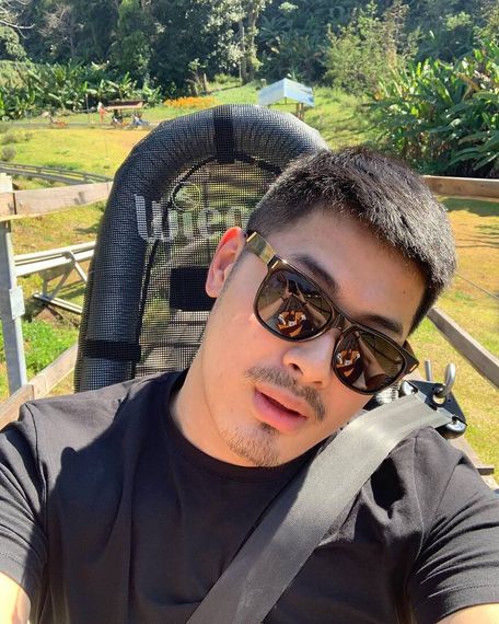 แชท หาแฟน, โสด  ที่อยู่ กรุงเทพมหานคร