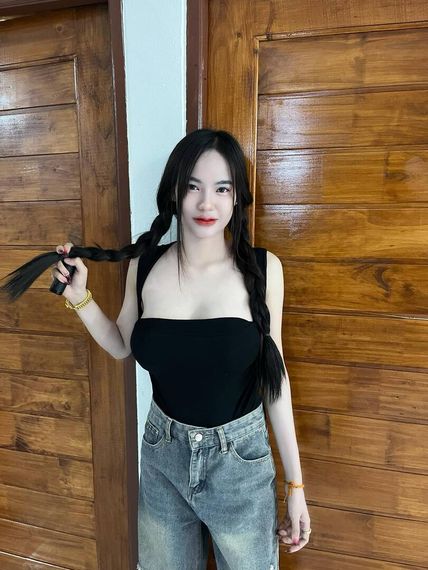แชท หาแฟน, หาเพื่อนคุย 