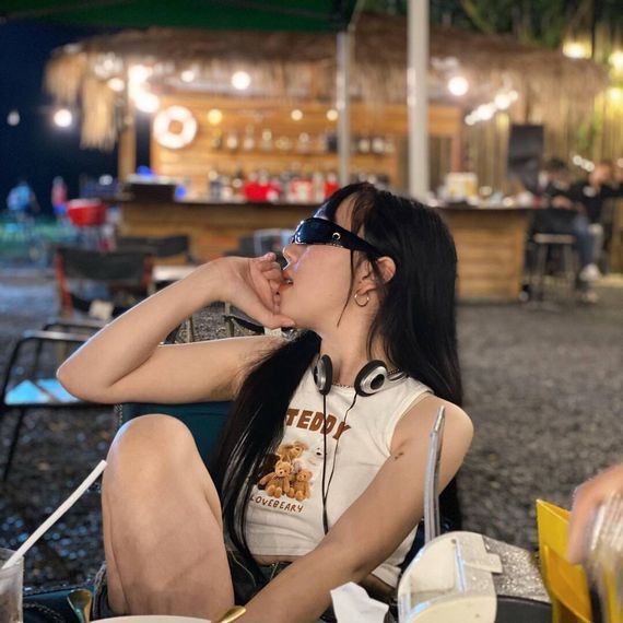 แชท หาแฟน, หาเพื่อนคุย 