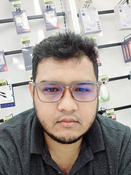 แชท หาเพื่อนคุย, หาเพื่อนเที่ยว 