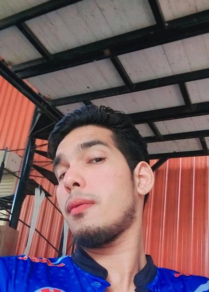 แชท หาแฟน, โสด 