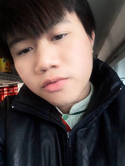 แชท หาเพื่อนคุย, แชทเปิดกล้อง 