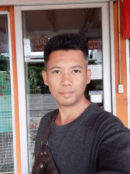 แชท หาแฟน, โสด  ที่อยู่  นนทบุรี