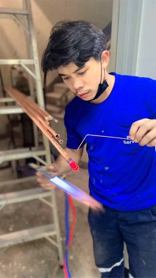 แชท หาเพื่อนเที่ยว, โสด 