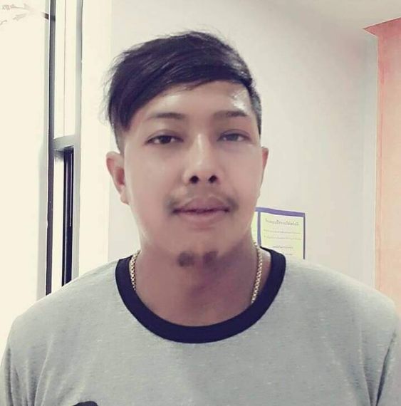 แชท หาเพื่อนเที่ยว, หากิ๊ก  ที่อยู่  กาญจนบุรี