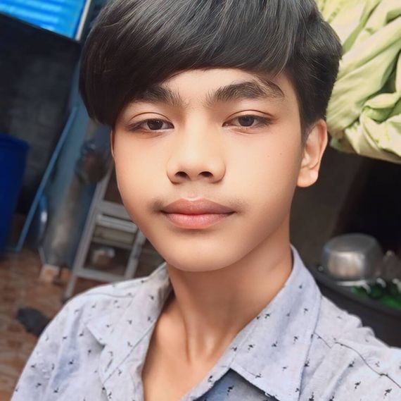 แชท หาแฟน, หาเพื่อนคุย  ที่อยู่  สุราษฎร์ธานี