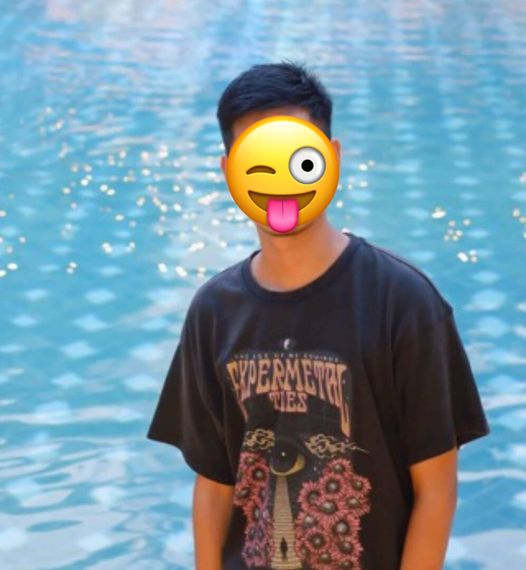แชท โสด 