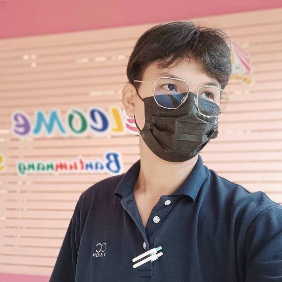 แชท หาแฟน, หาเพื่อนคุย  ที่อยู่  นครปฐม